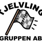 Tjelvling Gruppen AB logotyp