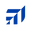 Indexon AB logotyp