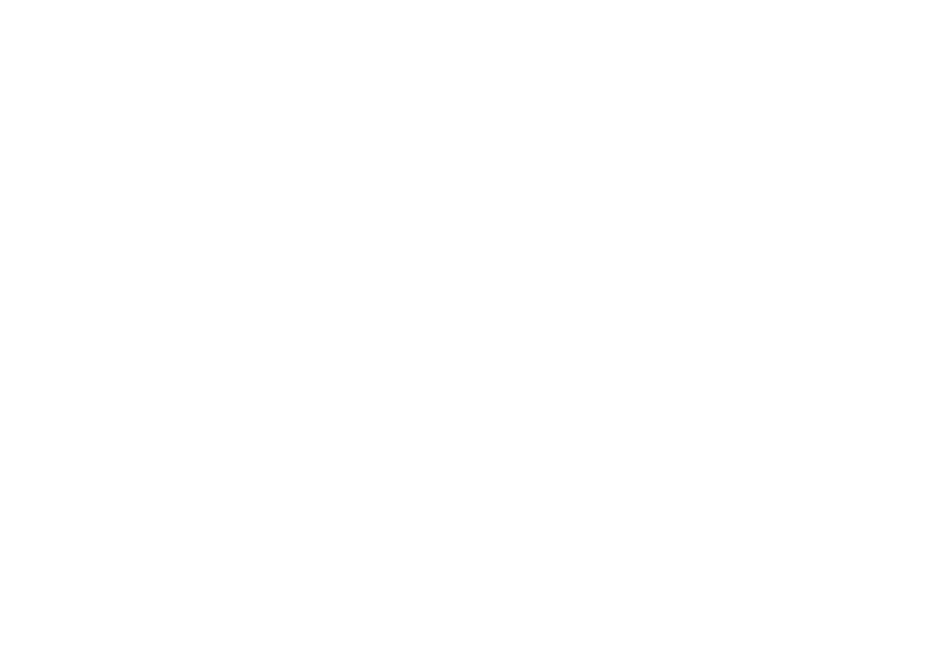 Mind Tech Invest AB logotyp