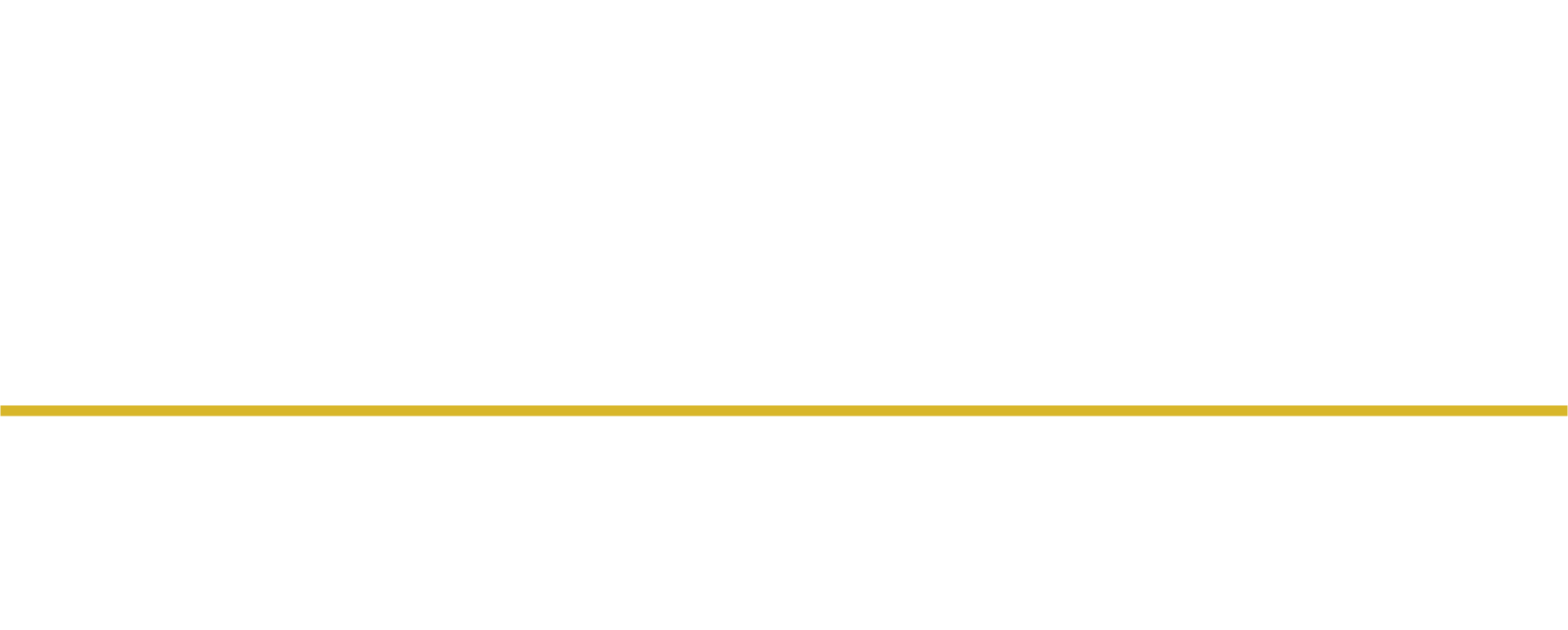 AU Utbildning AB logotyp