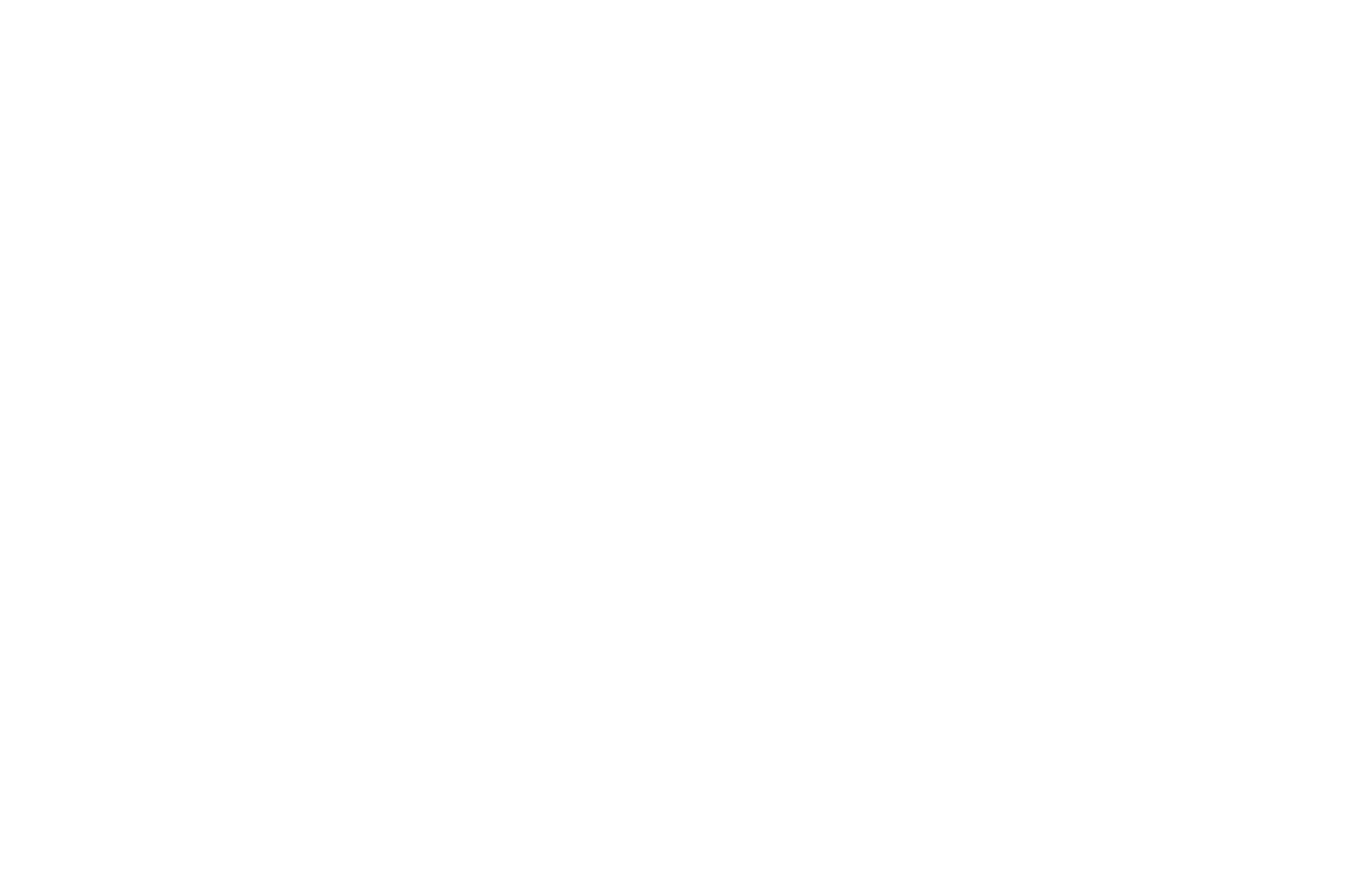 Skatans Café o Krog AB logotyp