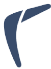 Boomr Group AB logotyp
