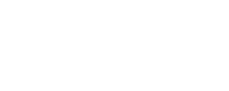 Gurras SPG AB logotyp