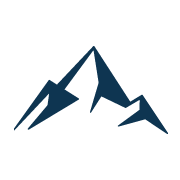 Arctic Elements AB logotyp