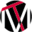 Midtech AB logotyp
