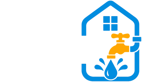 Katrineholms Spolservice AB logotyp