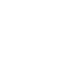 NordIQ EcoComfort Energy AB logotyp