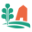Styrmannen Företagscenter AB logotyp