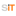 Scoreit AB logotyp