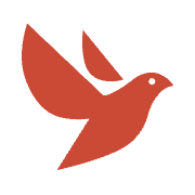 Wilja Arbetsrehab AB logotyp