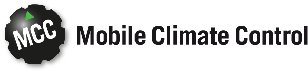 Mobile Climate Control Group Holding AB logotyp