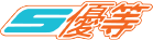 Superior Imports AB logotyp