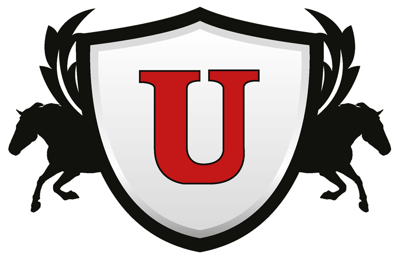 Untersteiner Racing AB logotyp