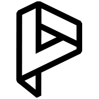 Perpetua Medical AB (publ) logotyp