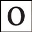 OrdKonst i Helsingborg AB logotyp
