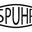 Spuhr i Dalby AB logotyp