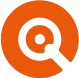 SyntheticMR AB (publ) logotyp
