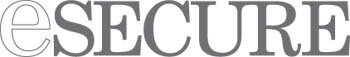 eSecure Sverige AB logotyp