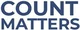 CountMatters AB logotyp