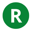Rundgren Bygg & Snickeri AB logotyp
