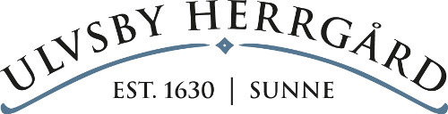Ulvsby Hotell & Konferens AB logotyp