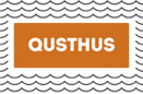 Qusthus i Helsingborg AB logotyp