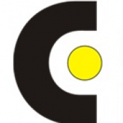 Carling Måleri AB logotyp