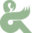 SVANBERG & CO INVEST AB logotyp