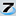 Mon 7 Consulting AB logotyp