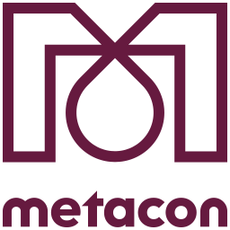 Metacon AB (publ) logotyp