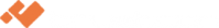 Trustcon AB logotyp
