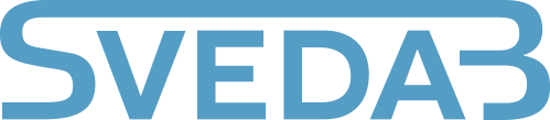 Swedab AB logotyp
