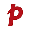 Proxytel Communication AB logotyp