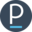 MPR El-Teleteknik AB logotyp