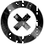 Öllstorps Gräv AB logotyp