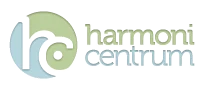 Harmonicentrum Holding AB logotyp