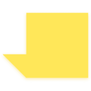 Lärande förskolor och grundskolor i Sverige AB logotyp