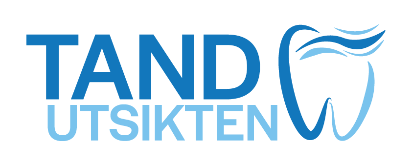 Tandläkare Henric Cederquist AB logotyp