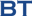 Blue Babylon Capital AB logotyp