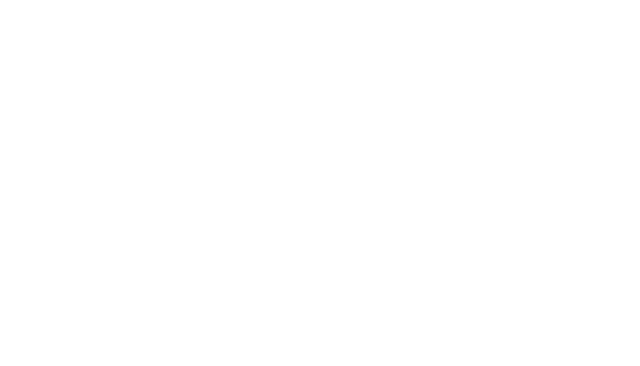 AuAg Fonder Holding AB logotyp
