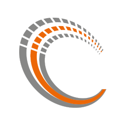 GLOBALscandinavia AB logotyp