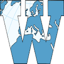 Bohmans Trafikskola AB logotyp