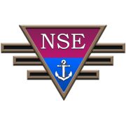 Norrlands Sjöentreprenad Aktiebolag logotyp
