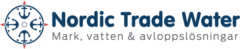 Nordic Trade Resources AB logotyp