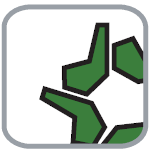 WebDivision Sverige AB logotyp