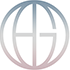 Blick Global Group AB (publ) logotyp