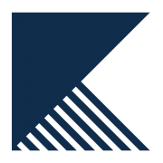 Huskvarna Persienntillverkning AB logotyp