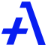 CoreIT AB logotyp