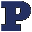 BOKFÖRLAGET POLARIS AB logotyp