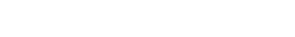 Skånesläp AB logotyp